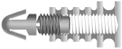 Oxford's TOGGLE-LOK