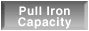 Pull Iron Capacity